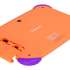 7" Детский планшет SunWind Sky Kids 70 1/16 GB SC7731E 3G, 1024 x 600, Android 10.0 Go, разноцветный [ss7238pg ]